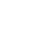 g-carma-inc-logo-white