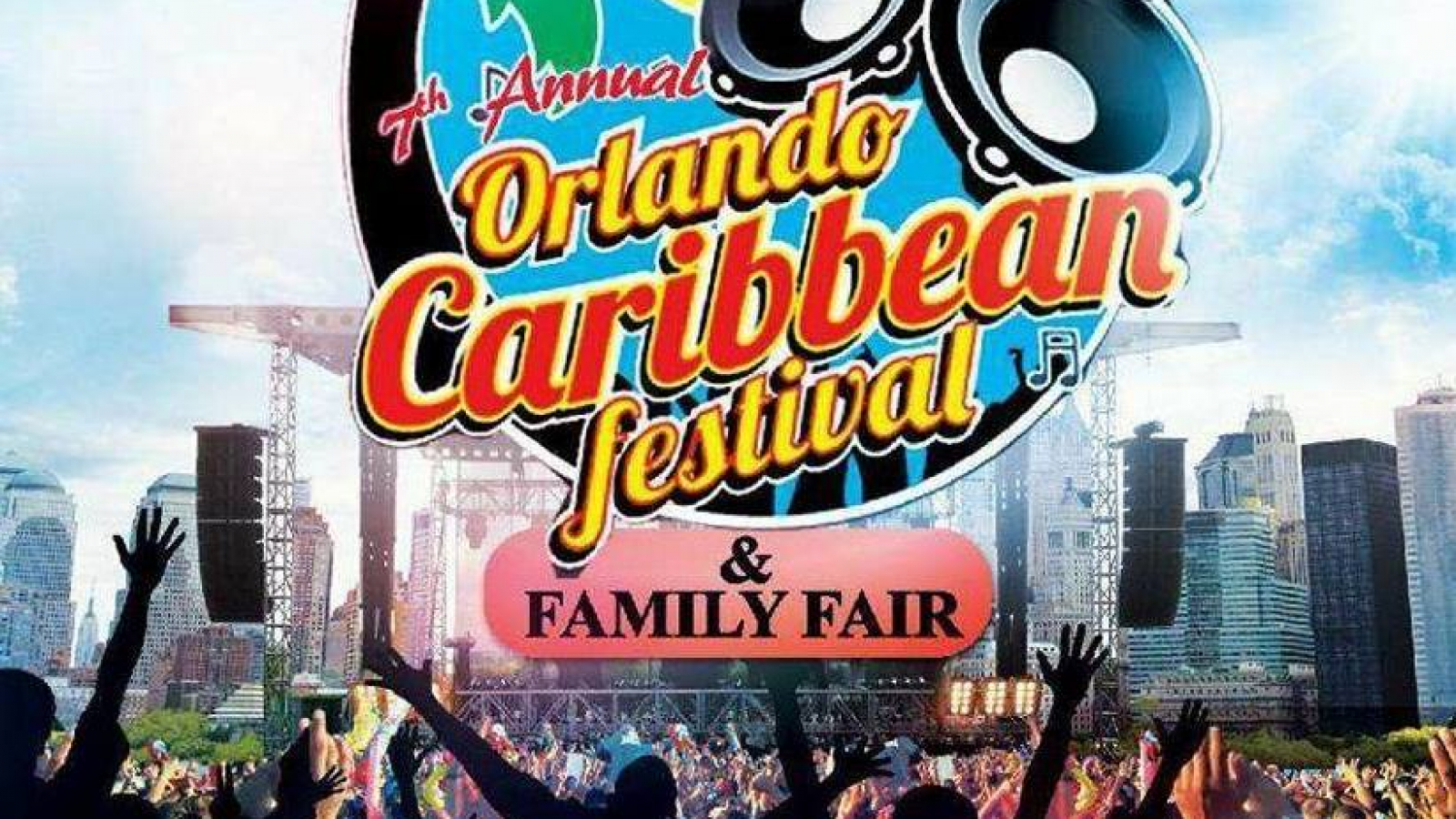 orlando-caribbean-festival