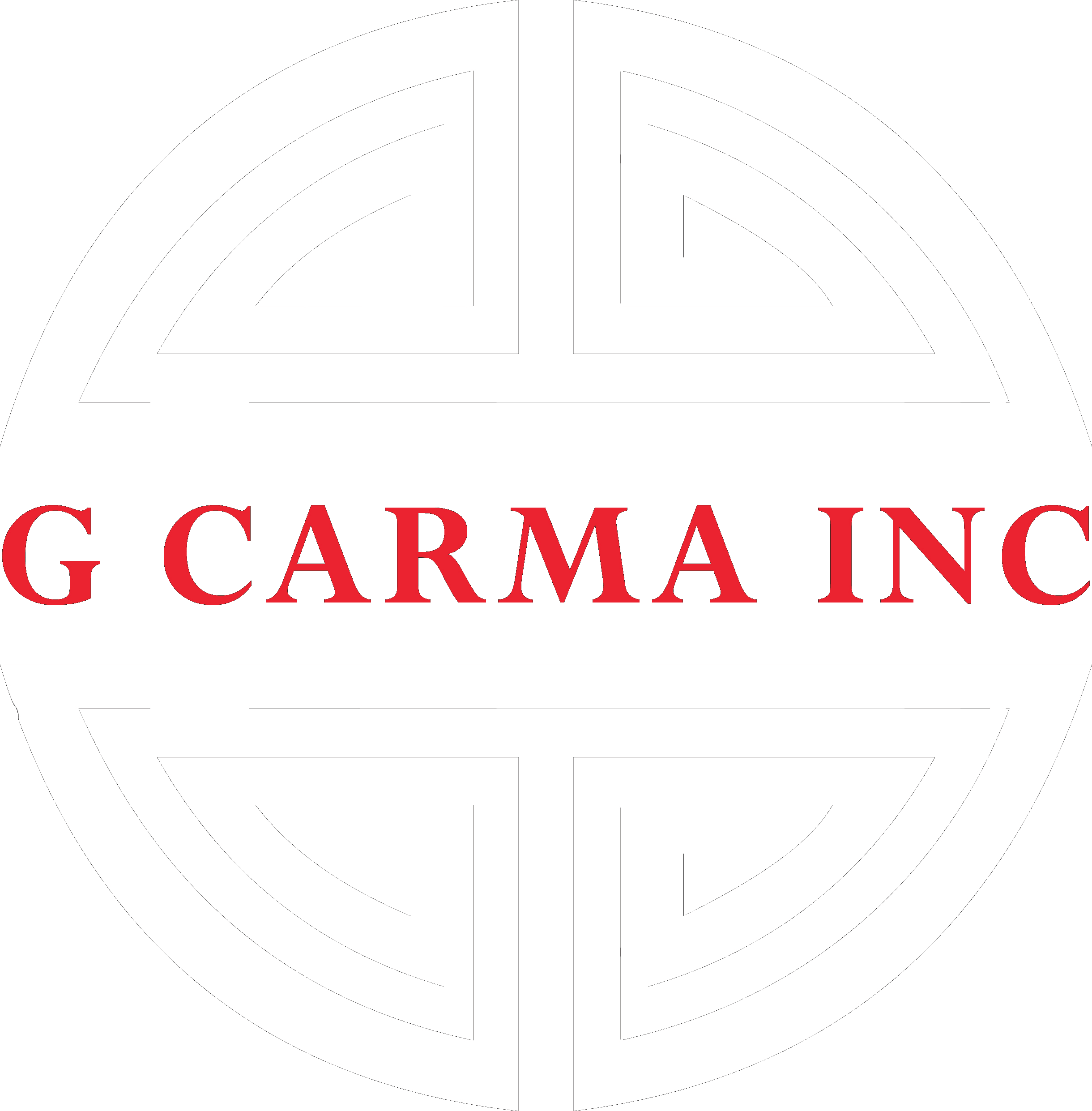 G-Carma-Inc-Logo