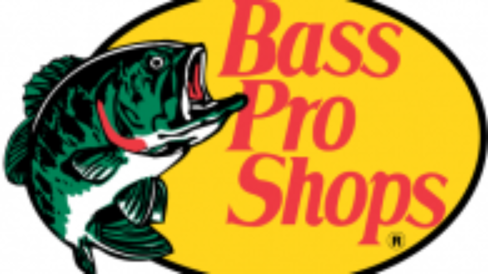 bass-pro-shop-logo