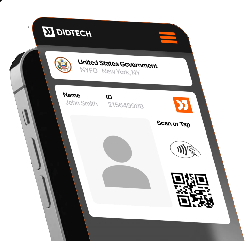didtech-mobile-screenshot